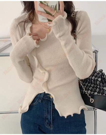 womens sweater